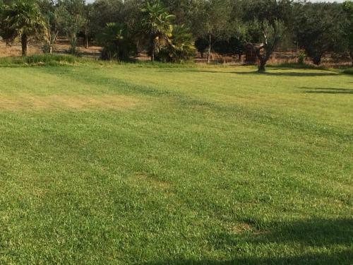 Agroturismo Tenuta Annibale