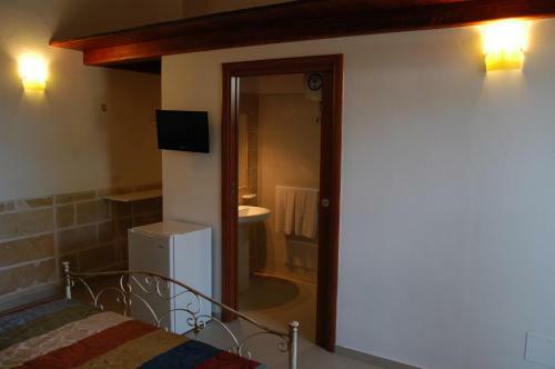 Agroturismo Tenuta Annibale