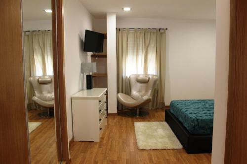 Bed & Breakfast Casal Da Porta - Quinta Da Porta