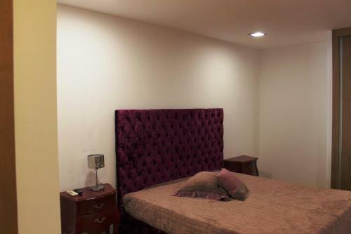 Bed & Breakfast Casal Da Porta - Quinta Da Porta