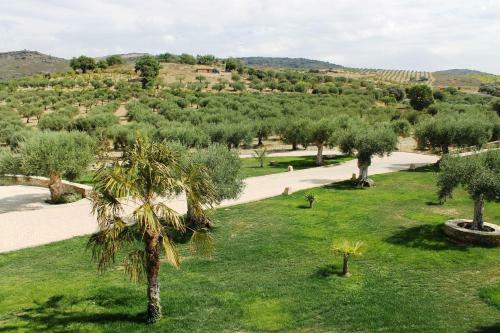 Bed & Breakfast Casal Da Porta - Quinta Da Porta