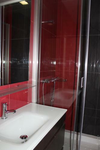 Bed & Breakfast Casal Da Porta - Quinta Da Porta