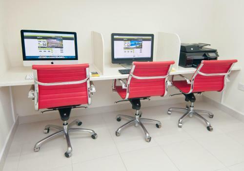 Hotel Radisson Grenada Beach Resort