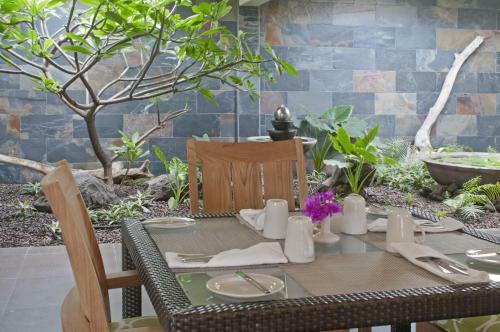 Hotel Radisson Grenada Beach Resort