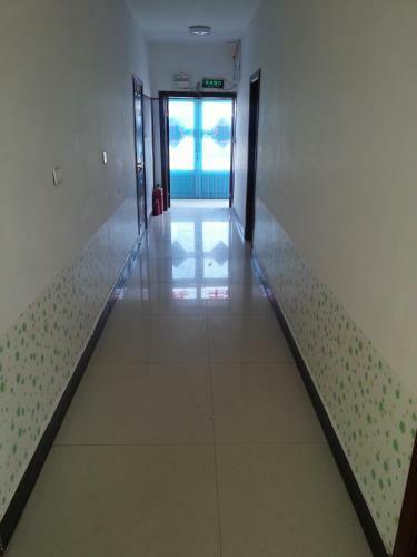 Xingcheng Mingyang Homestay