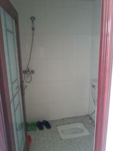 Xingcheng Mingyang Homestay