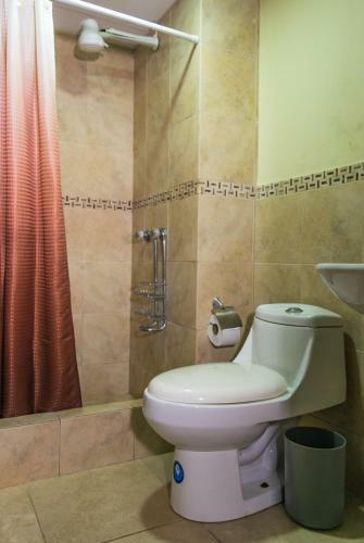 Apartamento Departamento De Lujo Torre Marina Salinas