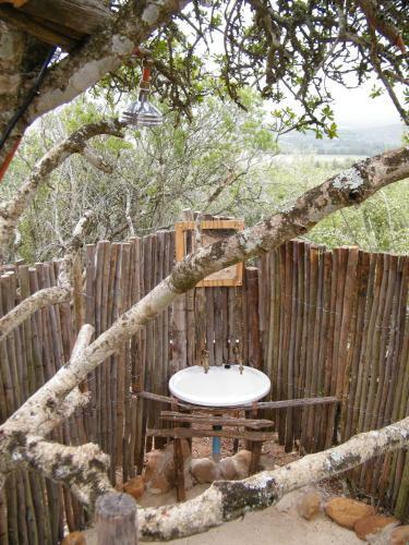 Agroturismo Addo Dung Beetle Guest Farm