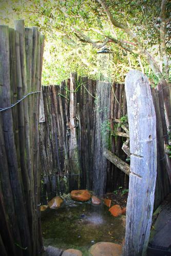 Agroturismo Addo Dung Beetle Guest Farm