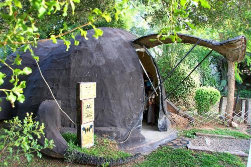 Agroturismo Addo Dung Beetle Guest Farm