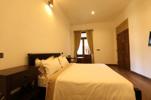 Villa Era Beach By Jetwing