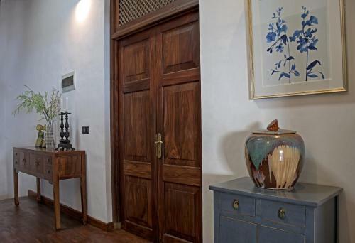 Villa Era Beach By Jetwing