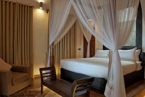 Villa Era Beach By Jetwing