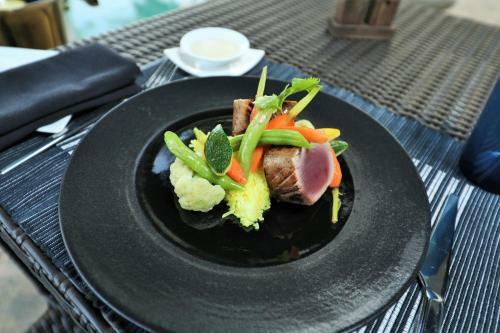 Villa Era Beach By Jetwing