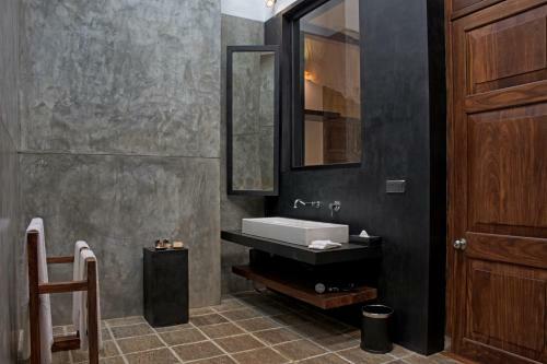 Villa Era Beach By Jetwing