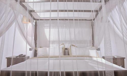 Villa Era Beach By Jetwing