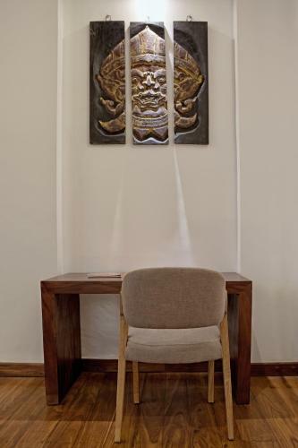 Villa Era Beach By Jetwing