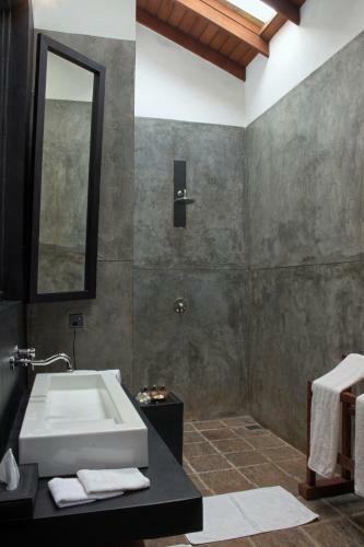 Villa Era Beach By Jetwing