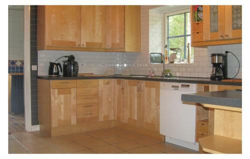 Holiday Home L�rbro 21