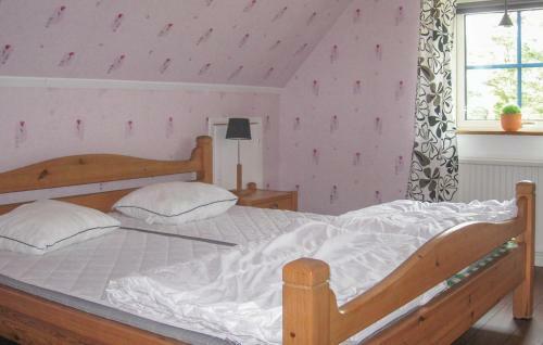Holiday Home L�rbro 21