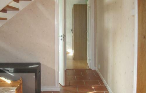 Holiday Home L�rbro 21