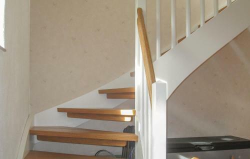 Holiday Home L�rbro 21