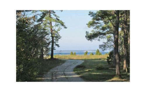 Holiday Home L�rbro 21