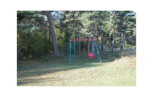 Holiday Home L�rbro 21