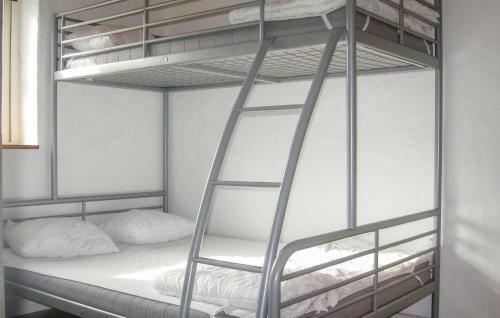 Holiday Home L�rbro 21