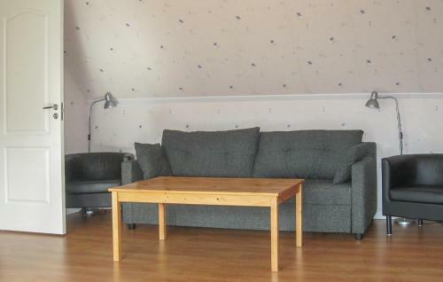 Holiday Home L�rbro 21