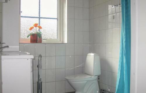 Holiday Home L�rbro 21