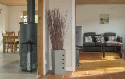 Holiday Home L�rbro 21