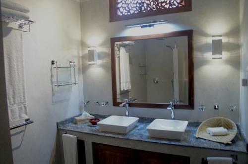 Hotel Niyagama House