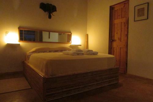 Villa Del Sol B&B Boutique