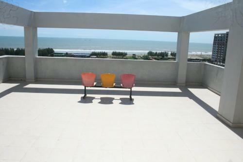 Hotel Uni Resort