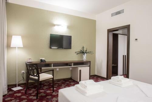 Hotel Relax Craiova
