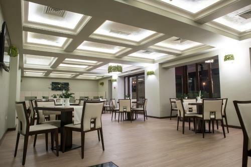 Hotel Relax Craiova