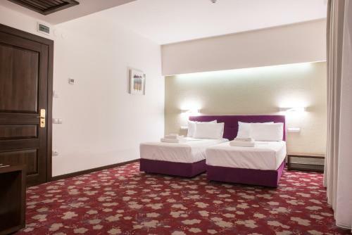 Hotel Relax Craiova