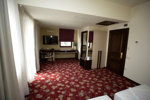 Hotel Relax Craiova