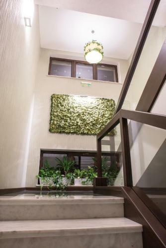 Hotel Relax Craiova