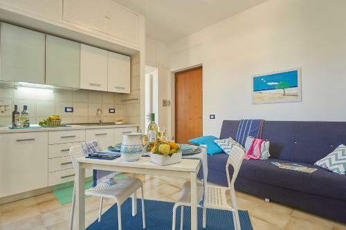 Apartamento Appartamento Girasole