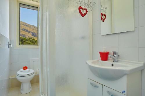 Apartamento Appartamento Girasole