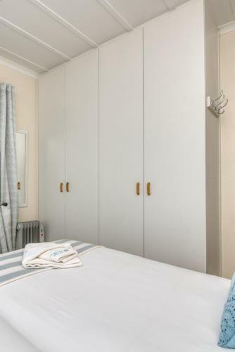 Hostal Mermaid Guest House