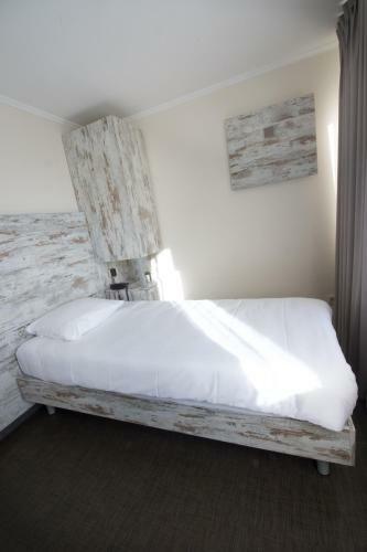 Hotel Il Piccolo Mondo