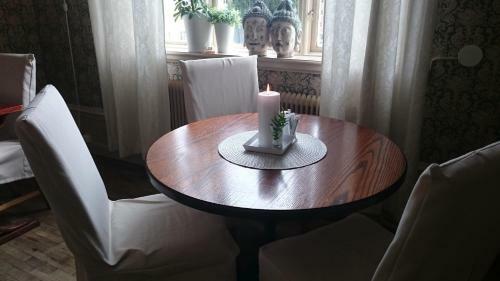 Hotel Stadshotellet S�lvesborg