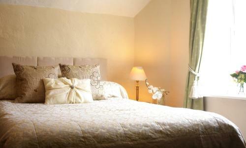 Agroturismo Fox & Hounds Country Hotel