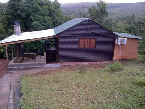 Hostal Mulberry Lane