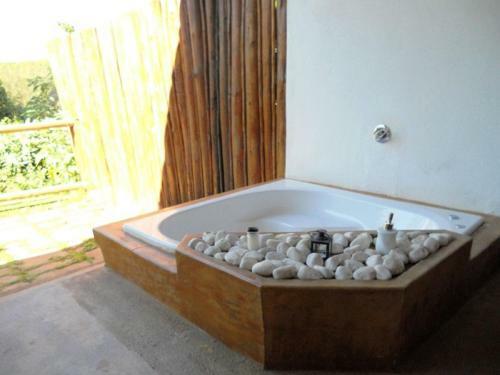 Hostal Mulberry Lane
