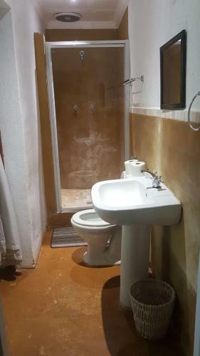 Hostal Mulberry Lane