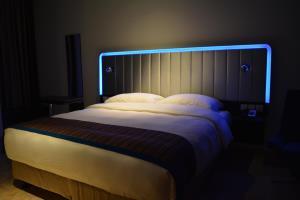 Park Inn By Radisson Hotel And Residence Duqm
